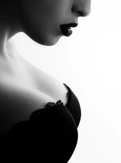 Breast augmentation – is bigger always better?