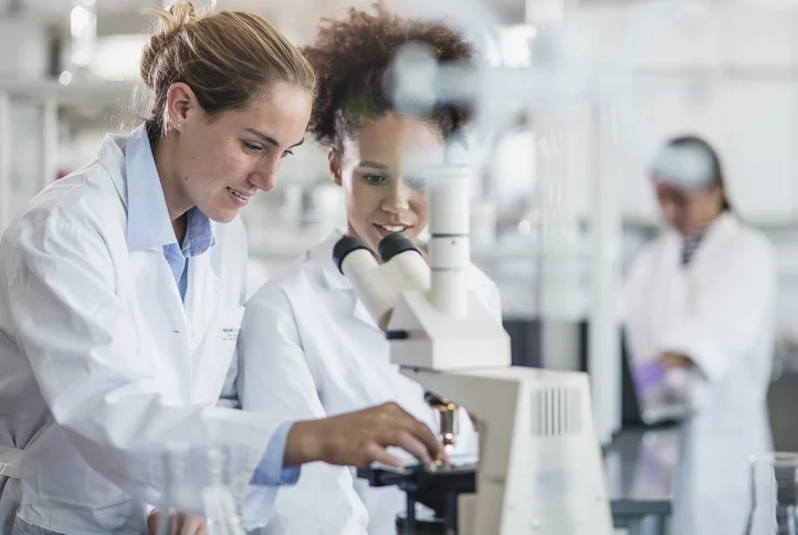 Oncologist’s best advice on staying healthy during cancer treatment