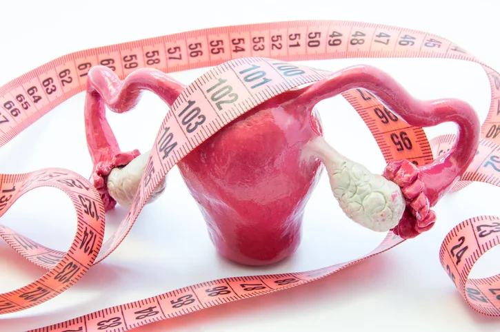 Uterine fibroids facts every woman should know