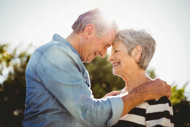 Blue zones – Secrets of living a longer lifespan