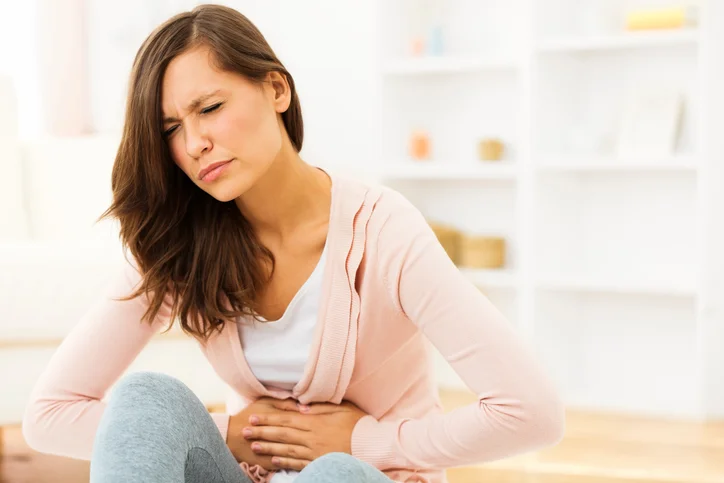 What to know about gastroparesis