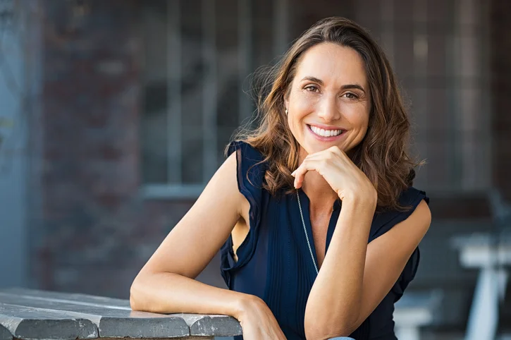 “Highly-fit” middle age women drastically cut odds of developing dementia