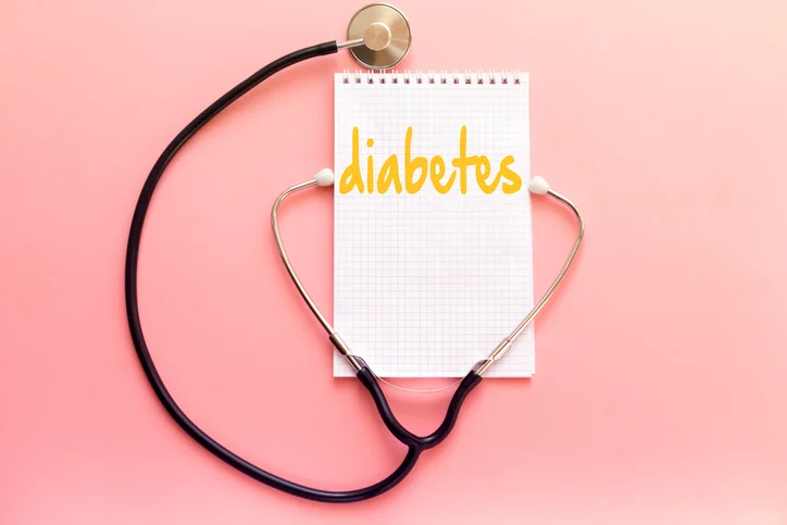 Control diabetes by knowing your ABCs