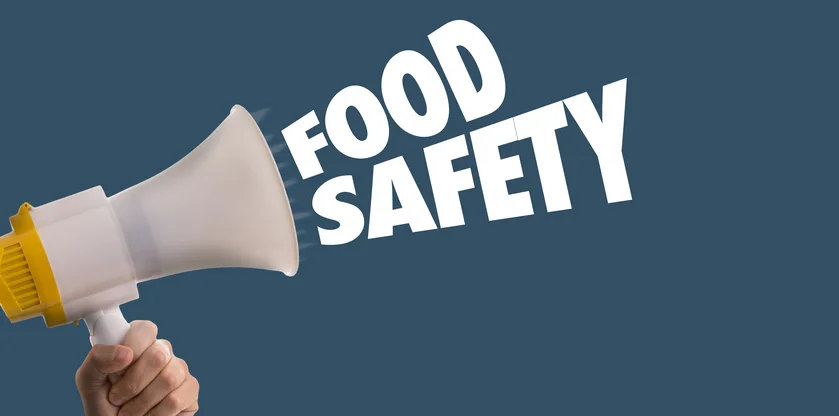 8 summer food safety rules preventing foodborne illnesses