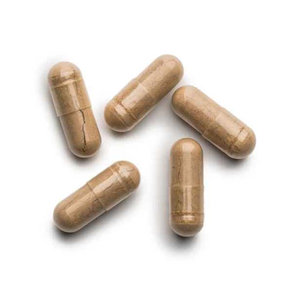 Herbal supplements for BPH: Help or harm?
