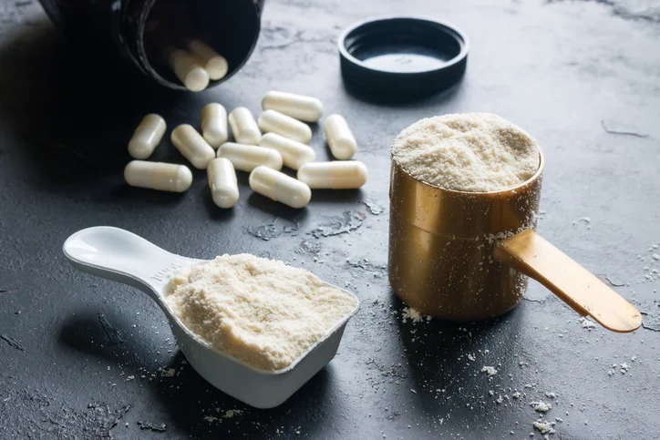 5 secrets fit people do to burn fat faster