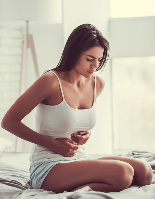 Psyllium: Health benefits beyond treating constipaiton