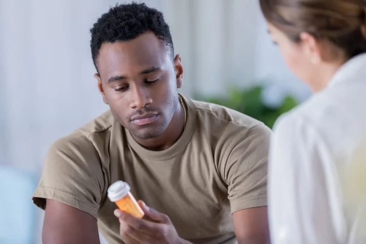 What is testicular torsion?