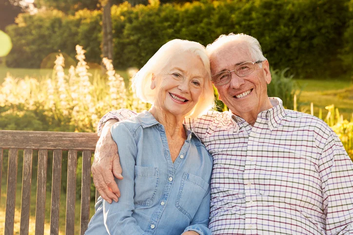 9 reasons for malnutrition in the elderly