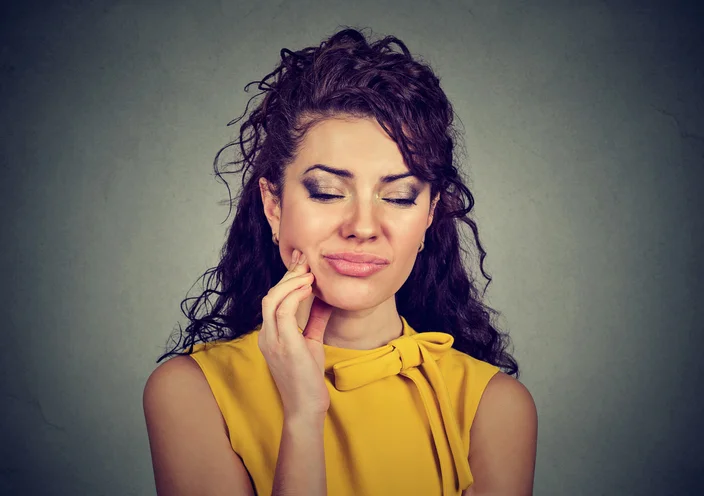 Guarding your teeth from gum disease