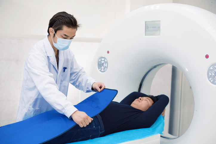 Why MRI fusion biopsy is superior for finding prostate cancer
