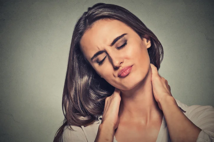 Strategies for fighting fibromyalgia fatigue