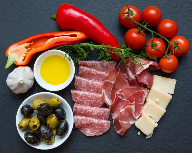 What is a ketogenic diet?
