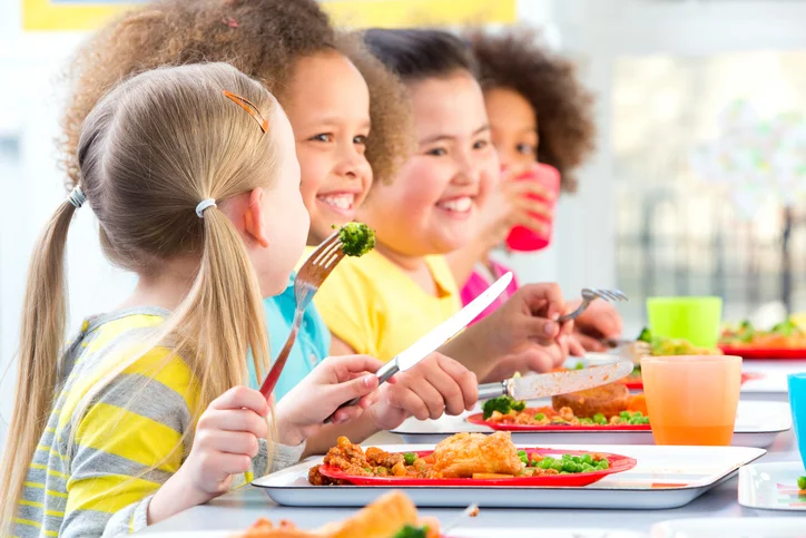 3 practical tips parents need to fight childhood obesity