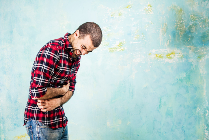 What you should know about appendicitis