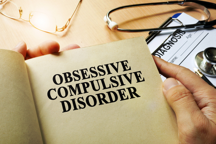 The mystery of obsessive-compulsive disorder
