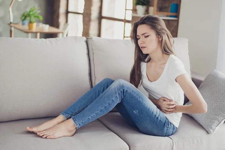 Best options for treating chronic constipation