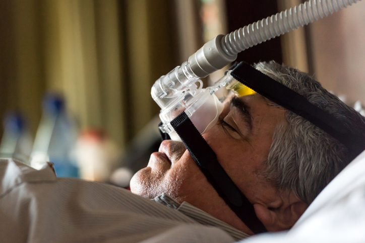 7 compelling reasons why you must treat sleep apnea