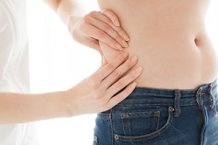 Proactive steps preventing age-related muscle mass loss