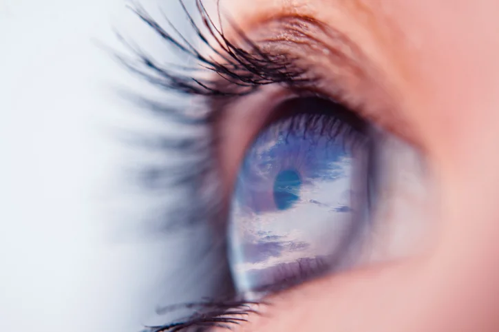 Pros and cons of LASIK eye surgery