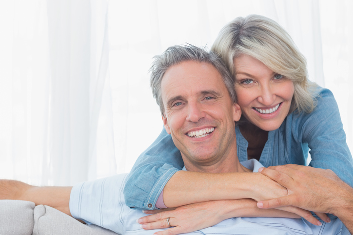 High-risk prostate cancer: Why and when a bone scan may be necessary
