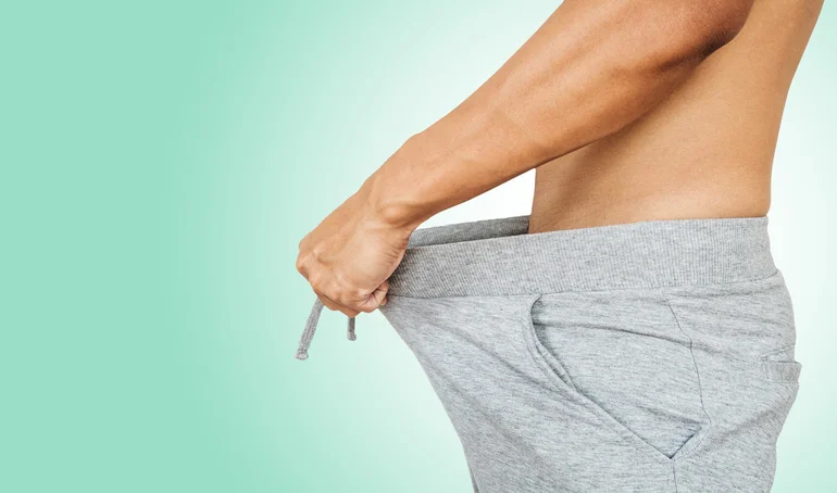 Foods rich in flavonoids naturally reduce erectile dysfunction