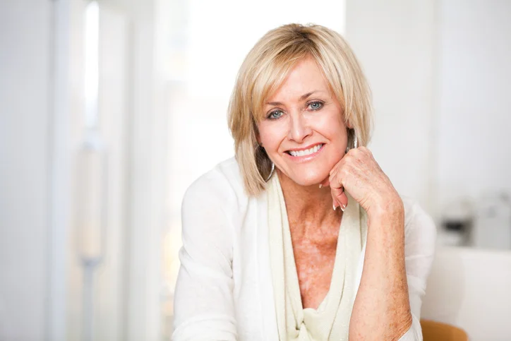 How will I know if I’m in perimenopause?