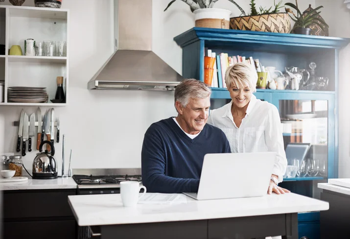 Age well with smart, strategic planning
