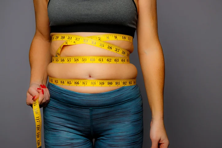 All-natural belly bloat remedies