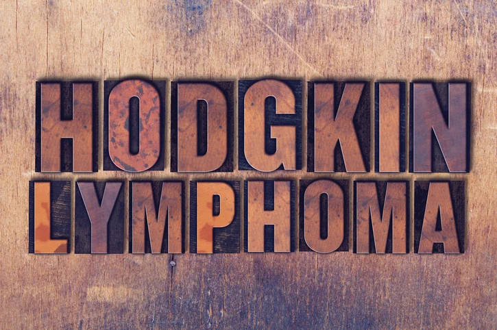 Hodgkin’s vs non-Hodgkin’s lymphoma: How do they differ?