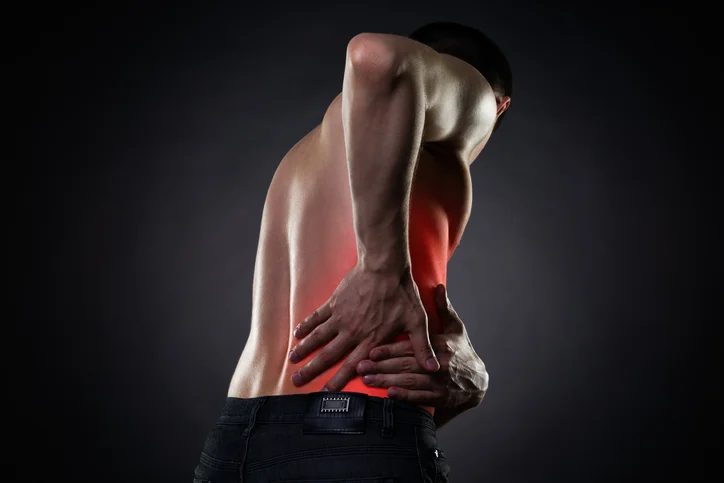 10 kidney-friendly foods for people with chronic kidney disease