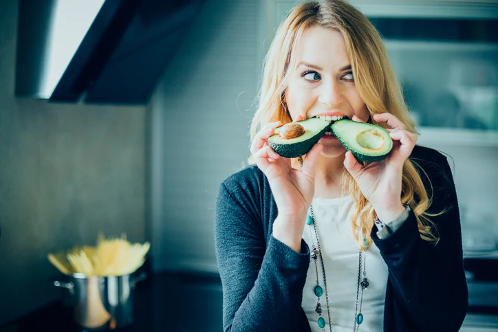 Low carb diet linked to early death