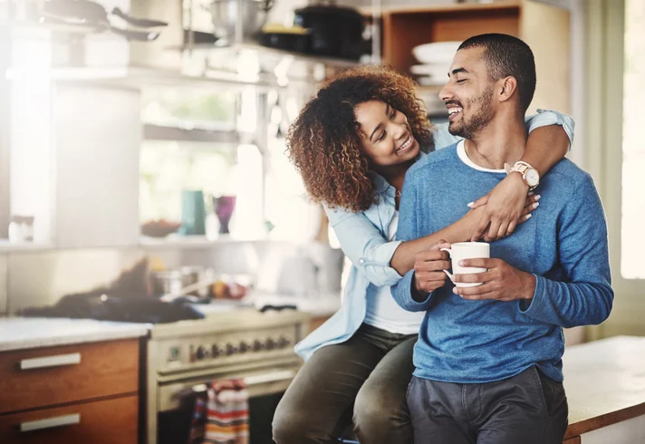 7 ways men can have a healthy prostate