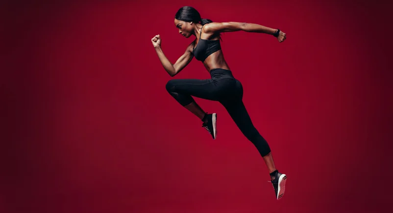 10 tricks motivating you to exercise