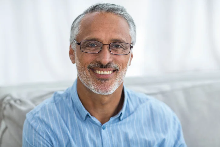 Dr. David Samadi affirms advantages of PSA testing for men under age 50