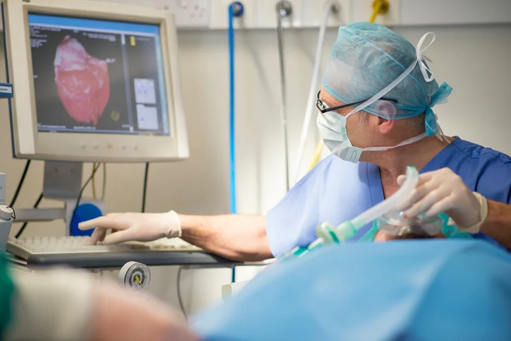 Common questions about pacemakers