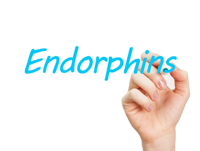 6 surefire ways to release endorphins instantly
