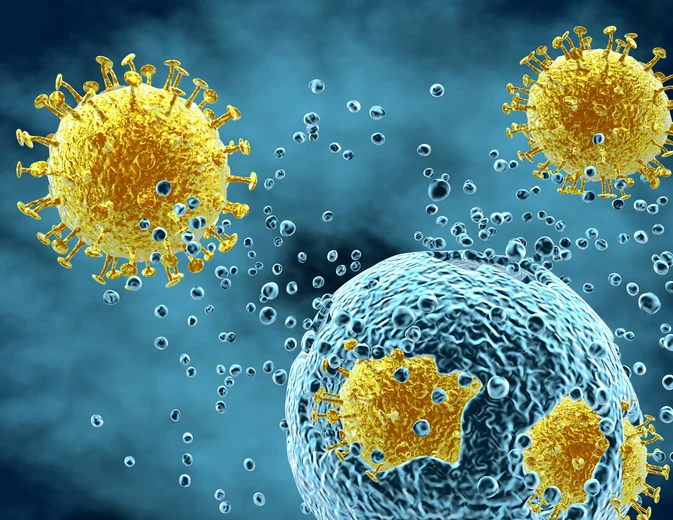 7 top tips preventing colds and flu this season