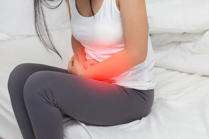 Exercise: A health boost for women with PCOS