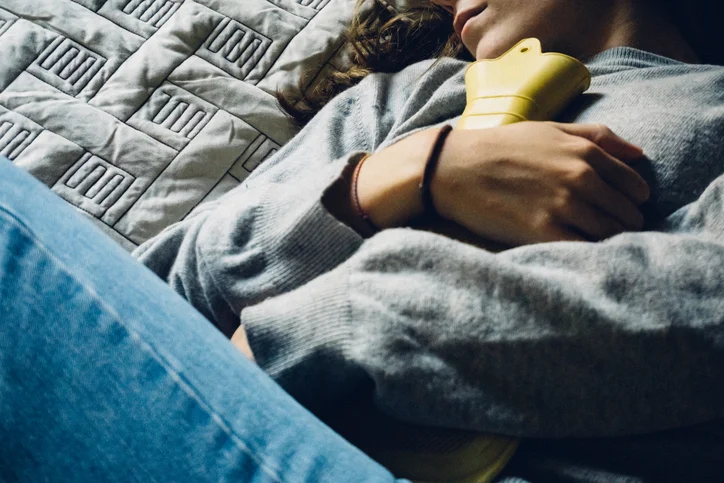 Understanding pelvic inflammatory disease in women 