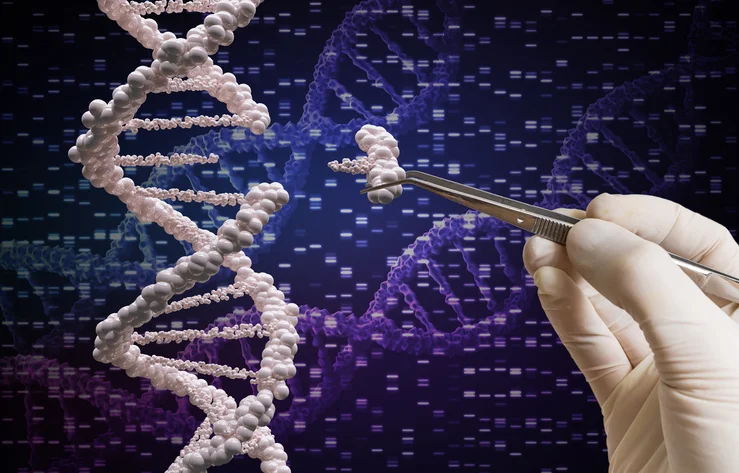 Researchers have identified a genetic link to erectile dysfunction