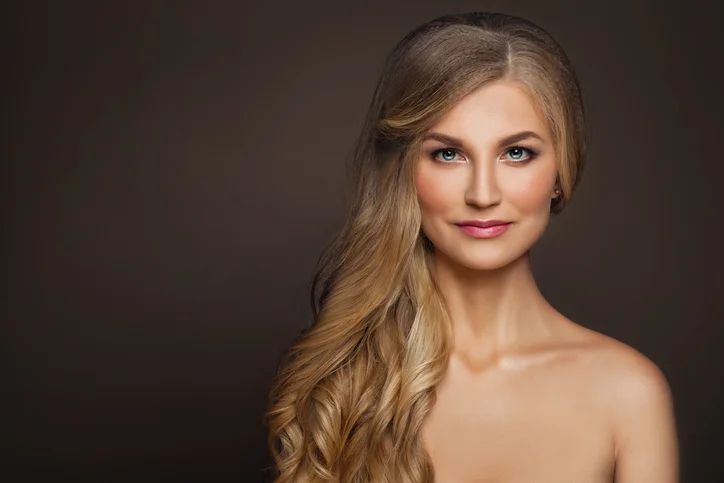 5 nutrients women need over 40