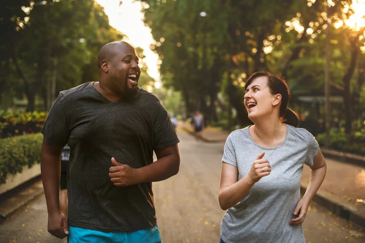 9 common reasons why you’re struggling with weight loss