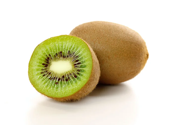 Kiwi: A little fruit with big health benefits