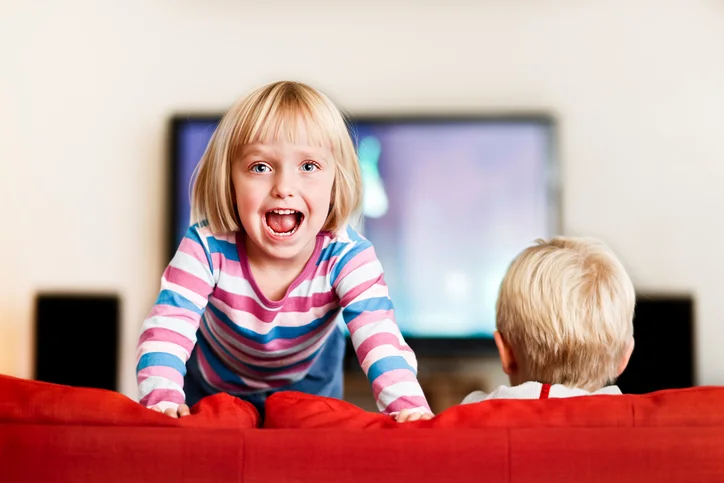 Recognizing and understanding ADHD in adults