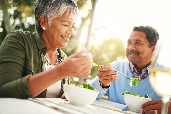 8 So-called ‘Healthy Eating Rules’ you can ignore