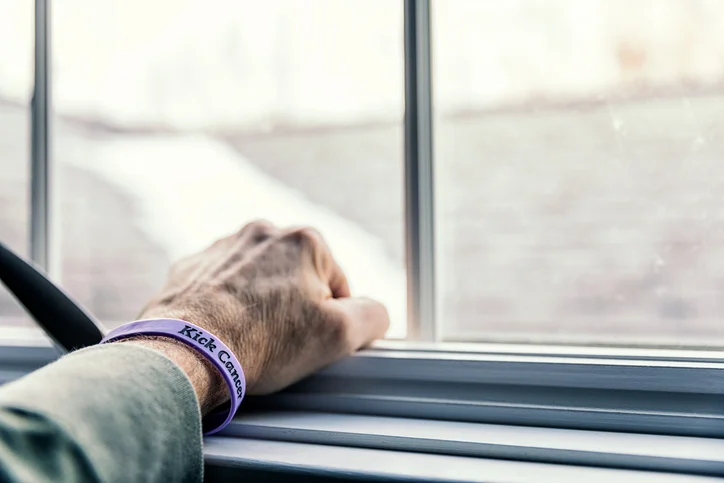 Common cancer myths not to believe 