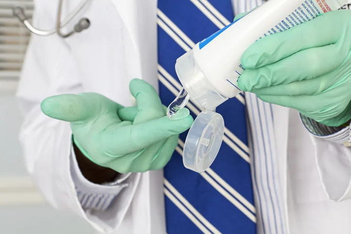 Due to distrust of medical studies, black men often underrepresented in prostate cancer research