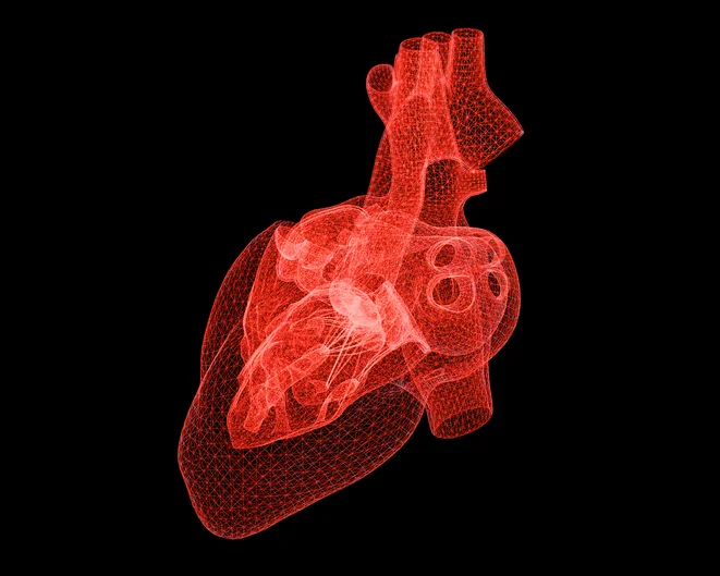 6 Eye-opening facts women should know about their heart