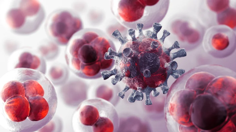 12 cancer symptoms men shouldn’t ignore